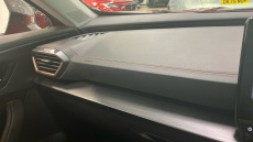 CUPRA Formentor 1.4 eHybrid 204 V1 5dr DSG Estate